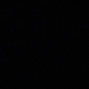 Meet your Posher, Jaime